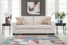 The Aviemore Sofa – Where Comfort Meets Class - Photo 3