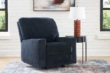 The Aviemore Sofa – Where Comfort Meets Class - Photo 4
