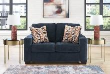The Aviemore Sofa – Where Comfort Meets Class - Photo 5