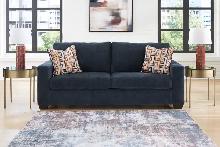 The Aviemore Sofa – Where Comfort Meets Class - Photo 6