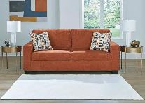 The Aviemore Sofa – Where Comfort Meets Class - Photo 9