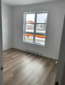 peinture résidentiel - Photo 5