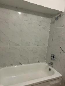 Bright, spacious 720 sq ft one-bedroom apartment – September 1st - Photo 7