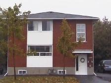 Bright, spacious 720 sq ft one-bedroom apartment – September 1st - Photo 10