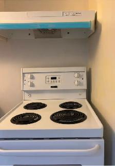Only$699 All Utilities Inclusive BestDeal! One Bedroom Unit Rent - Photo 6