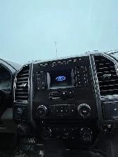 2018 FORD F150 4X4 W/ PLOW FOR SALE ($9,999 OBO) - Photo 7