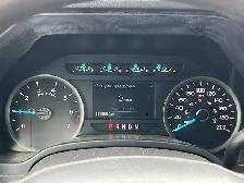 2018 FORD F150 4X4 W/ PLOW FOR SALE ($9,999 OBO) - Photo 8