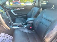 2015 Honda Accord EX-L w/Navi CERTIFIED - Photo 10