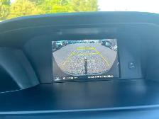 2015 Honda Accord EX-L w/Navi CERTIFIED - Photo 11