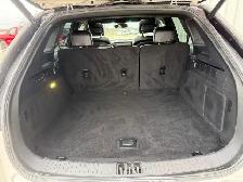 2016 Lincoln MKX AWD - Photo 8
