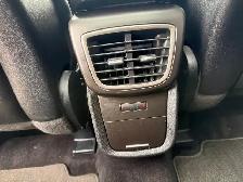 2016 Lincoln MKX AWD - Photo 10