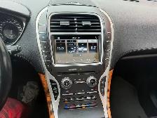 2016 Lincoln MKX AWD - Photo 15