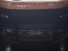 2023 Ram 3500 Limited Longhorn 4x4 Crew Cab 8' Box - Photo 12