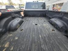 2023 Ram 3500 Limited Longhorn 4x4 Crew Cab 8' Box - Photo 14