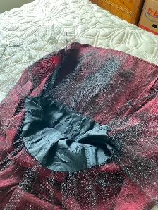 Très belle robe de soirée / bal - Photo 6