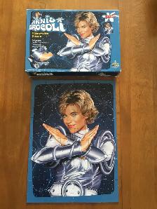 Casse-têtes (10 CT) – 36 @ 48 pcs (K6) - Photo 3