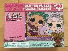 Casse-têtes (10 CT) – 36 @ 48 pcs (K6) - Photo 8