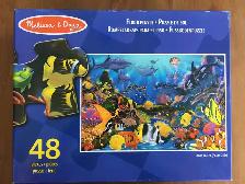 Casse-têtes (10 CT) – 36 @ 48 pcs (K6) - Photo 10