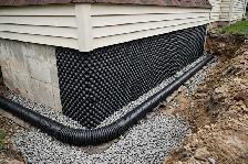 Foundation Specialist / Brick / Block / Stone / Deals on parging - Photo 5