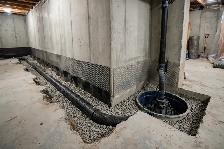 Foundation Specialist / Brick / Block / Stone / Deals on parging - Photo 6