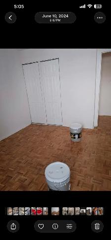 Private Room for Rent – Shared Apartment - Photo 2