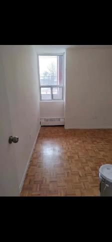Private Room for Rent – Shared Apartment - Photo 3