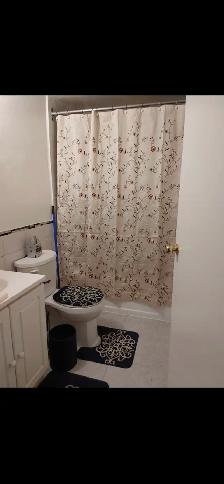Private Room for Rent – Shared Apartment - Photo 4