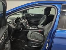2021 Ford Edge ST Line | AWD | Low KMs! | Heated Seats/Wheel - Photo 4