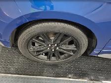 2021 Ford Edge ST Line | AWD | Low KMs! | Heated Seats/Wheel - Photo 5