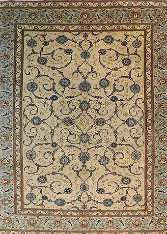 5000 pcs 70% off AUTHENTIC WOOL PERSIAN RUGS Carpets (80)