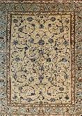 5000 pcs 70% off AUTHENTIC WOOL PERSIAN RUGS Carpets (80)