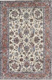 5000 pcs 70% off AUTHENTIC WOOL PERSIAN RUGS Carpets (80) - Photo 2