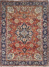 5000 pcs 70% off AUTHENTIC WOOL PERSIAN RUGS Carpets (80) - Photo 3