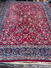 5000 pcs 70% off AUTHENTIC WOOL PERSIAN RUGS Carpets (80) - Photo 4