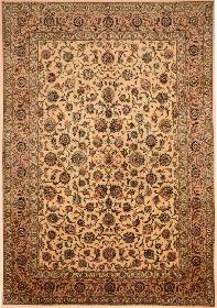 5000 pcs 70% off AUTHENTIC WOOL PERSIAN RUGS Carpets (80) - Photo 5