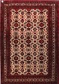 5000 pcs 70% off AUTHENTIC WOOL PERSIAN RUGS Carpets (80) - Photo 6