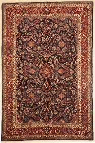 5000 pcs 70% off AUTHENTIC WOOL PERSIAN RUGS Carpets (80) - Photo 8