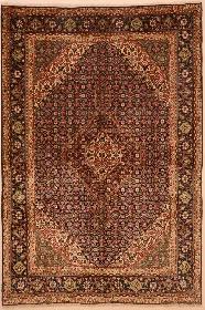 5000 pcs 70% off AUTHENTIC WOOL PERSIAN RUGS Carpets (80) - Photo 9