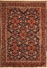 5000 pcs 70% off AUTHENTIC WOOL PERSIAN RUGS Carpets (80) - Photo 10