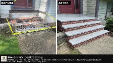 Masonry / Foundation Specialist / Available Now - Photo 2