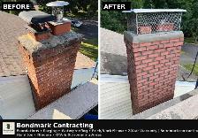 Masonry / Foundation Specialist / Available Now - Photo 3
