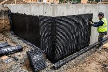 Masonry / Foundation Specialist / Available Now - Photo 6