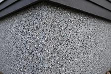 Masonry / Foundation Specialist / Available Now - Photo 7
