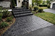 Masonry / Foundation Specialist / Available Now - Photo 8