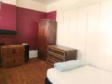 Male 50  Only, Quiet All INCLUSIVE - 1 x room Downtown Kingston - Photo 6