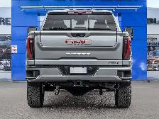 2026 GMC Sierra 2500 HD AT4 - Photo 5
