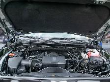 2026 GMC Sierra 2500 HD AT4 - Photo 6