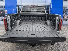 2026 GMC Sierra 2500 HD AT4 - Photo 7