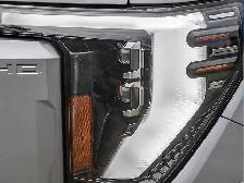 2026 GMC Sierra 2500 HD AT4 - Photo 8