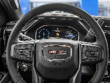 2026 GMC Sierra 2500 HD AT4 - Photo 10